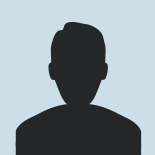 Go to the profile of  abdullahi kalif